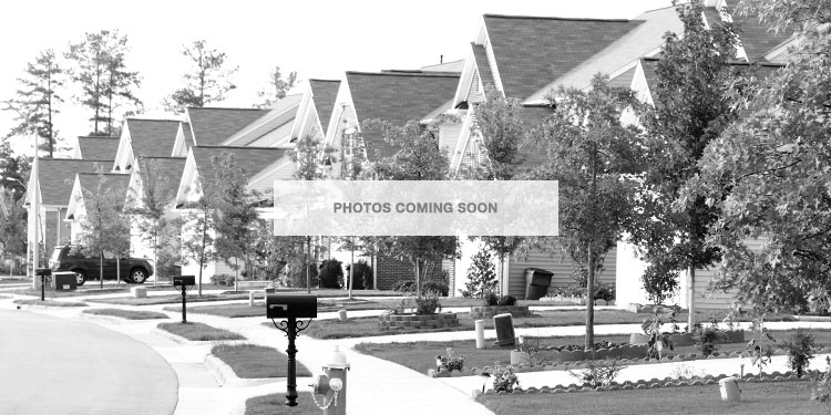Photo for 1168 Jeanie J Avenue